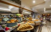 Туры в отель Golden Sands 10 Hotel Apartments