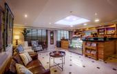 Туры в отель Golden Sands 10 Hotel Apartments