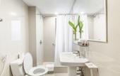 Туры в отель Golden Sands 10 Hotel Apartments