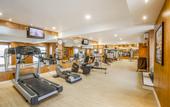 Туры в отель Golden Sands 10 Hotel Apartments