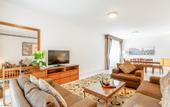 Туры в отель Golden Sands 10 Hotel Apartments