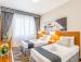 Туры в Golden Sands 10 Hotel Apartments