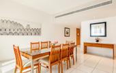 Туры в отель Golden Sands 10 Hotel Apartments