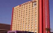 Туры в отель Camino Real Pedregal