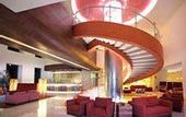 Туры в отель Camino Real Pedregal