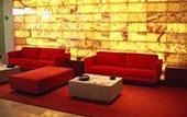 Туры в отель Camino Real Pedregal