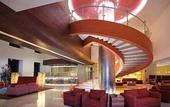 Туры в отель Camino Real Pedregal