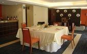 Туры в отель Camino Real Pedregal
