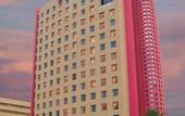 Туры в отель Camino Real Pedregal
