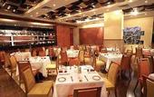 Туры в отель Camino Real Pedregal