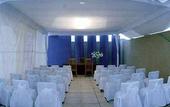 Туры в отель Camino Real Pedregal