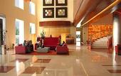 Туры в отель Camino Real Pedregal