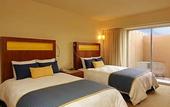 Туры в отель Camino Real Pedregal
