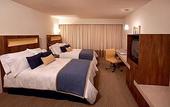 Туры в отель Camino Real Pedregal
