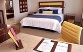 Туры в отель Camino Real Pedregal