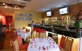 Туры в отель Camino Real Pedregal