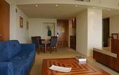 Туры в отель Camino Real Pedregal
