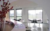 Туры в отель Idea Hotel Plus Milano San Siro