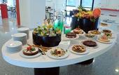 Туры в отель Idea Hotel Plus Milano San Siro