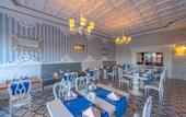 Туры в отель Lake & River Side Hotel & Spa