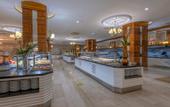 Туры в отель Lake & River Side Hotel & Spa