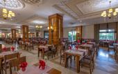 Туры в отель Lake & River Side Hotel & Spa