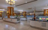 Туры в отель Lake & River Side Hotel & Spa