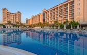 Туры в отель Lake & River Side Hotel & Spa