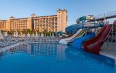 Туры в отель Lake & River Side Hotel & Spa