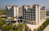 Туры в отель Lake & River Side Hotel & Spa