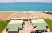 Туры в отель Lake & River Side Hotel & Spa