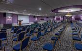 Туры в отель Lake & River Side Hotel & Spa