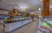Туры в отель Lake & River Side Hotel & Spa