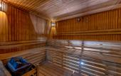 Туры в отель Lake & River Side Hotel & Spa