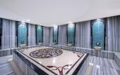 Туры в отель Lake & River Side Hotel & Spa