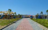 Туры в отель Lake & River Side Hotel & Spa