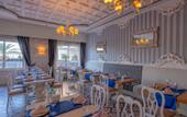 Туры в отель Lake & River Side Hotel & Spa