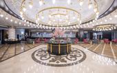 Туры в отель Lake & River Side Hotel & Spa