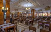 Туры в отель Lake & River Side Hotel & Spa