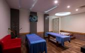 Туры в отель Lake & River Side Hotel & Spa