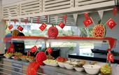 Туры в отель Lake & River Side Hotel & Spa