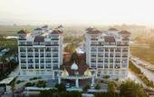 Туры в отель Lake & River Side Hotel & Spa