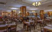 Туры в отель Lake & River Side Hotel & Spa