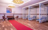Туры в отель Lake & River Side Hotel & Spa