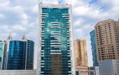 Туры в отель First Central Hotel Suites