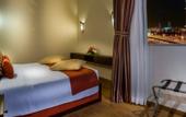 Туры в отель First Central Hotel Suites