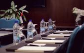 Туры в отель First Central Hotel Suites