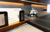 Туры в отель First Central Hotel Suites