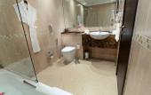 Туры в отель First Central Hotel Suites