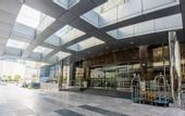 Туры в отель First Central Hotel Suites